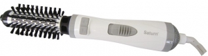 Saturn ST-HC 7253 Saturn ST-HC 7253